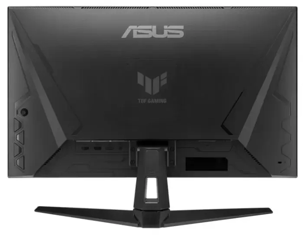 Монитор  ASUS VG27AQM1A