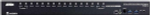 Переключатель KVM Aten CS18216-AT-G
