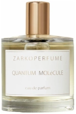 Zarkoperfume Quantum Molecule EDP