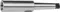 Выколотка OCM для КМ4-КМ6