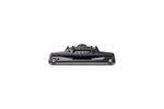 Пылесос аккумуляторный Makita, 40В, XGT CL001GZ04