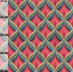 C05-K06-Ka-0103__0103-lin