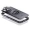 Чехол SP Connect Xtreme iPhone 15 Pro SPC+