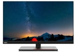 Монитор  Lenovo ThinkVision P27u-20