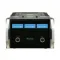 Mcintosh MC303