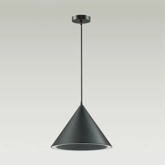 Подвесной светильник Lenny 3724/24L Lumion