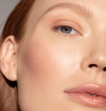 RELOUIS PRO BLUSH Румяна компактные "R" №77 Беларусь