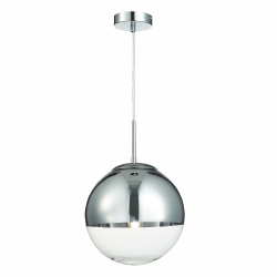 Подвес Evoluce Boffi SLE114603-01