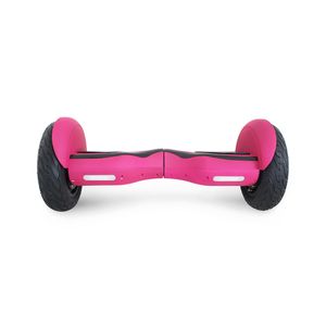 Гироскутер Hoverbot C-2 Light