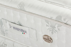 Матрас ортопедический 80x200x30 Magniflex Virtuoso 12
