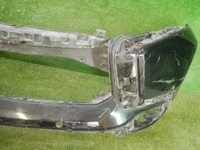 DSCN8119.jpg