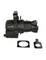 Anzhee Profile MINI 20 MK II