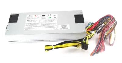 Блок питания SuperMicro Блок Питания 350Wt PWS-351-1H
