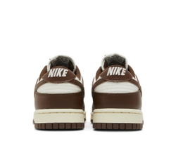 Nike Dunk Low 'Cacao Wow'