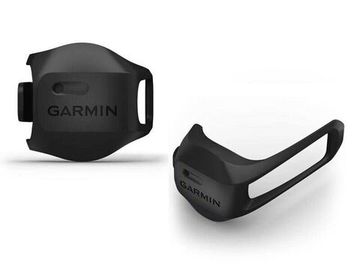 Датчик скорости и частоты вращения педалей Garmin Bike Speed Sensor 2 и Cadence Sensor 2