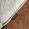 Полубарный стул Douze