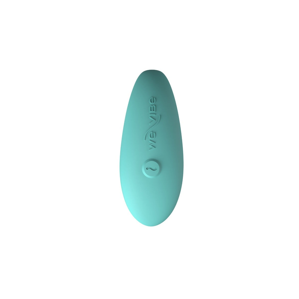 We-Vibe Sync Lite - вибратор для пар с мобильным приложением