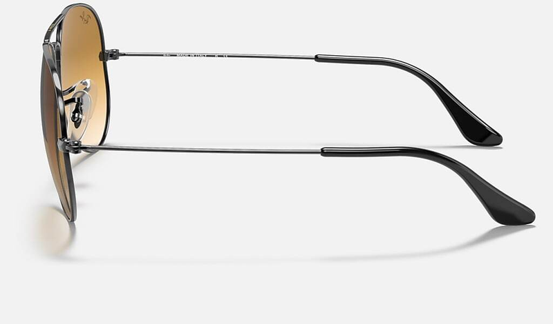 RAY-BAN AVIATOR RB3025 004/51