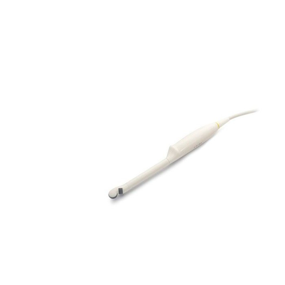 Микроконвексный внутриполостной датчик Mindray CB10-4s