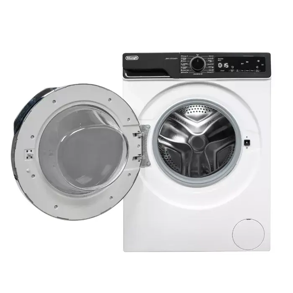 DeLonghi Стиральная машина DWM 1145 VI ALICIA