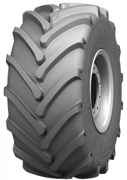 Волтайр DF-1 800/65 R32 178A8