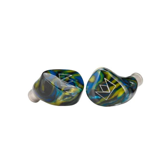 Noble Audio Van Gogh