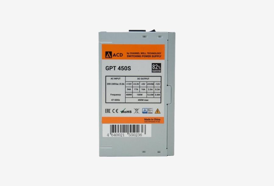 GPT-450S_0226827102755