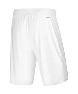 Шорты баскетбольные DIVISION PerFormDRY RBF Shorts, белый