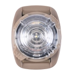 Инфракрасный маркер Guardian Trident Military 6 Adventure Lights