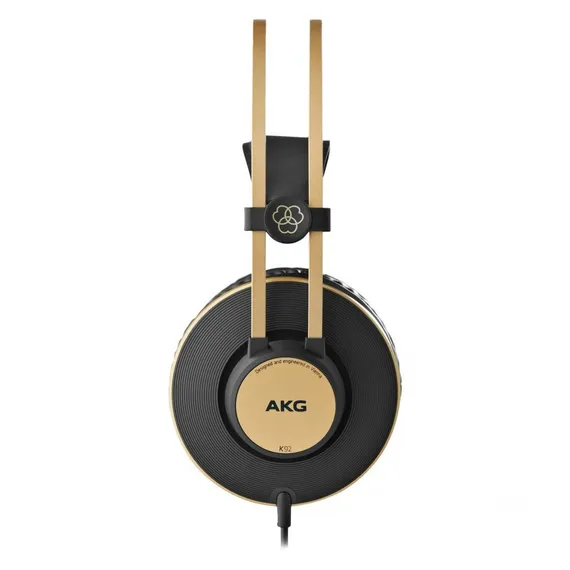 AKG K92 наушники