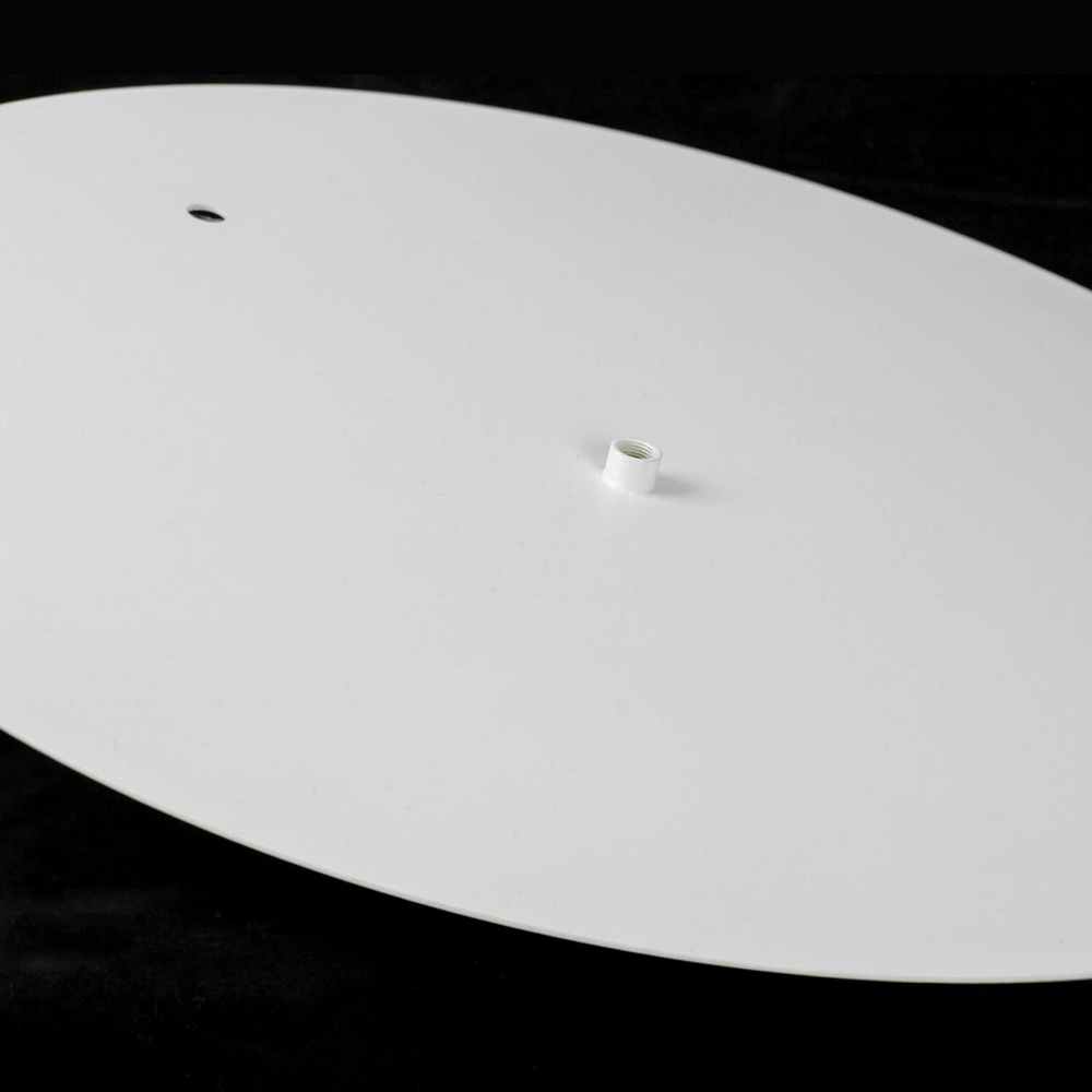Торшер Lussole SY6190