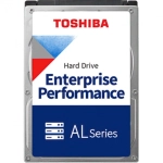 Жесткий диск Toshiba 1.8Tb (AL15SEB18EQ)