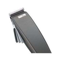 Машинка для стрижки волос Moser PRIMAT Титановый (1230-0053)