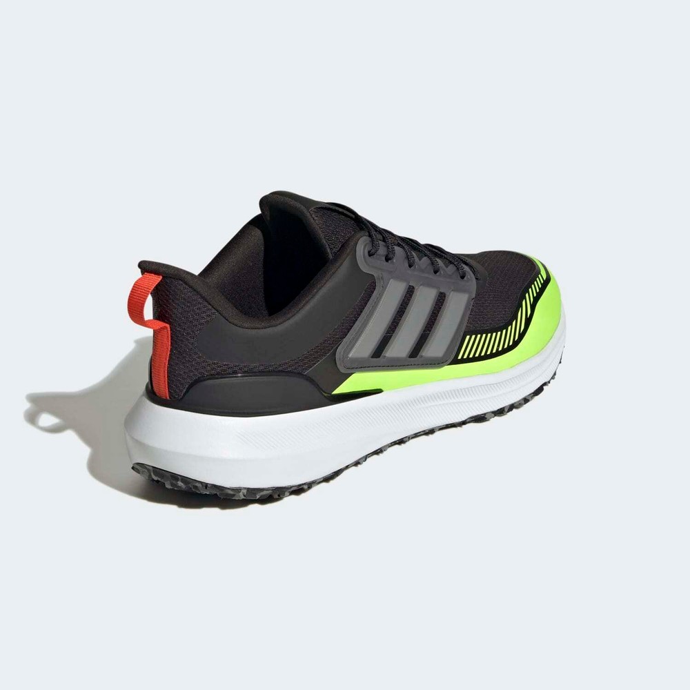 Кроссовки мужские Adidas ULTRABOUNCE TR