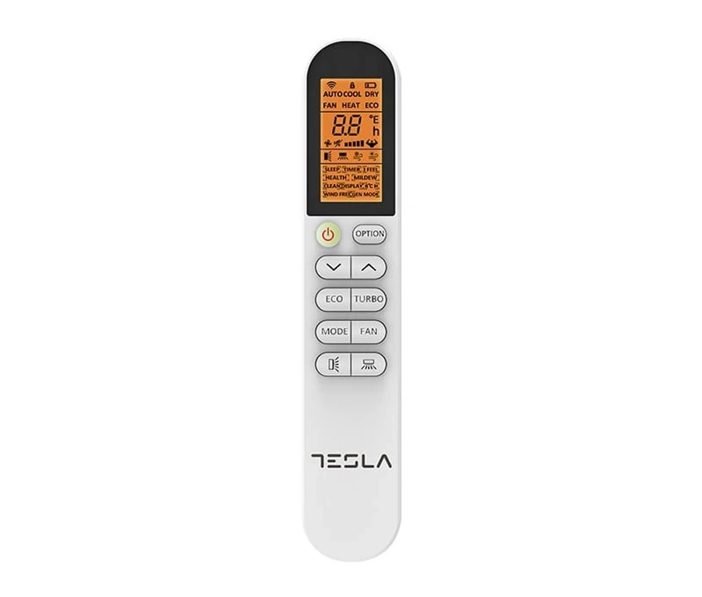Tesla TT22X71-07410A