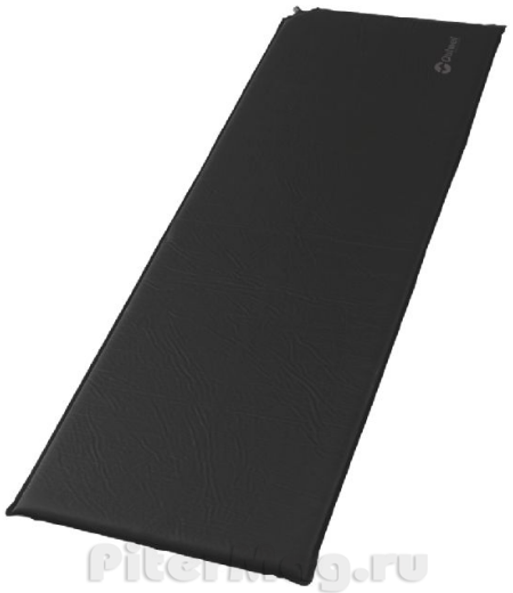 Ковер самонадувной Outwell Sleepin Single 3.0 cm [290045]