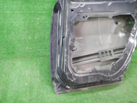 DSCN1288.JPG