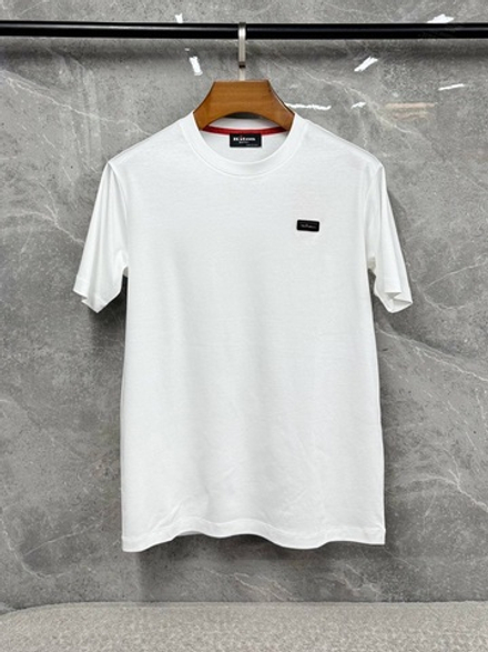 Футболка Kiton