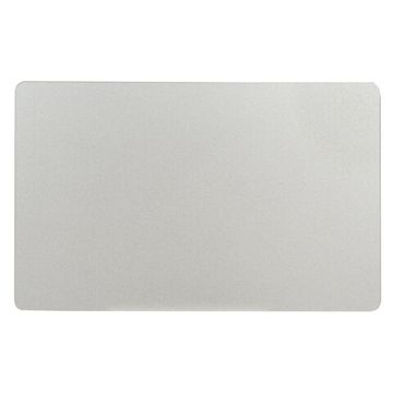 Трекпад для MacBook Pro 16" M1 A2485 (Silver) (2021)