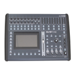 Invotone MX2208D