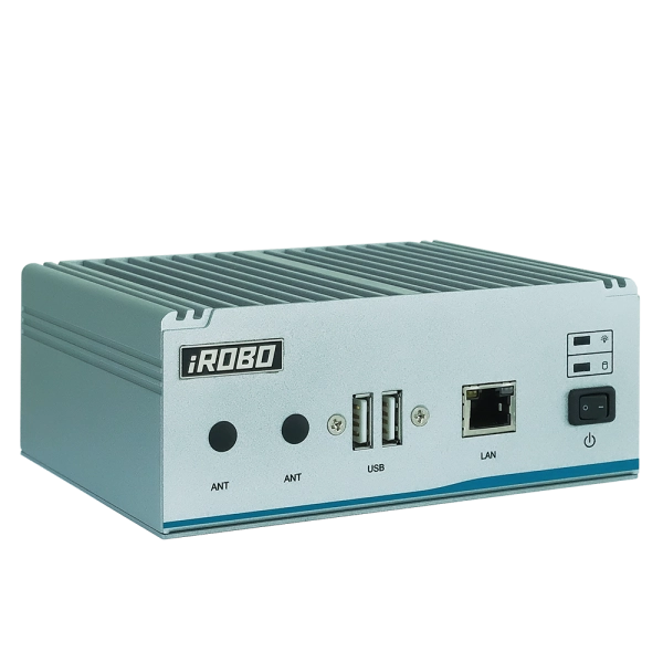 iROBO-6000-342U