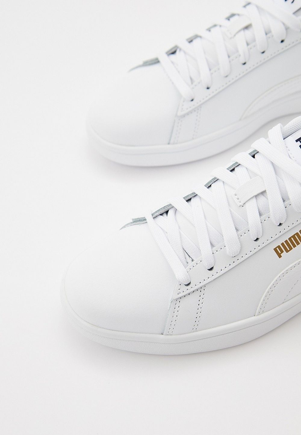 Кеды мужские PUMA Smash 3.0 L