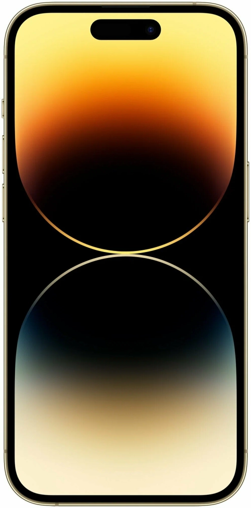 Apple iPhone 14 Pro 512Gb Gold