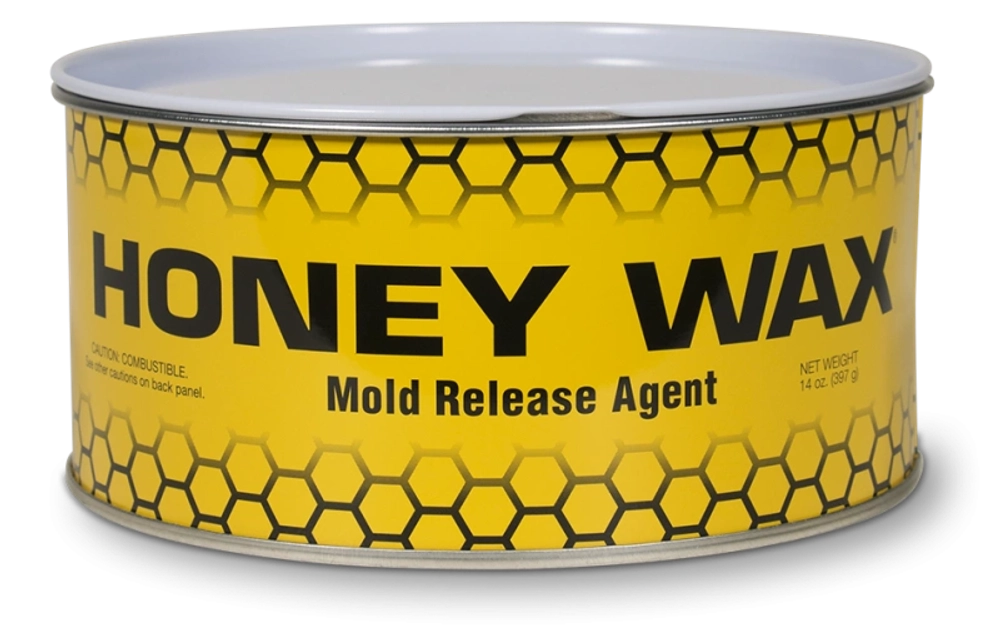 Воск Разделительный Honey Wax 0.397 кг