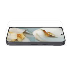 Защитное стекло без рамок на экран для Google Pixel 10 Pro Fold, серия H+Pro Anti-Explosion Glass Screen Protector от Nillkin