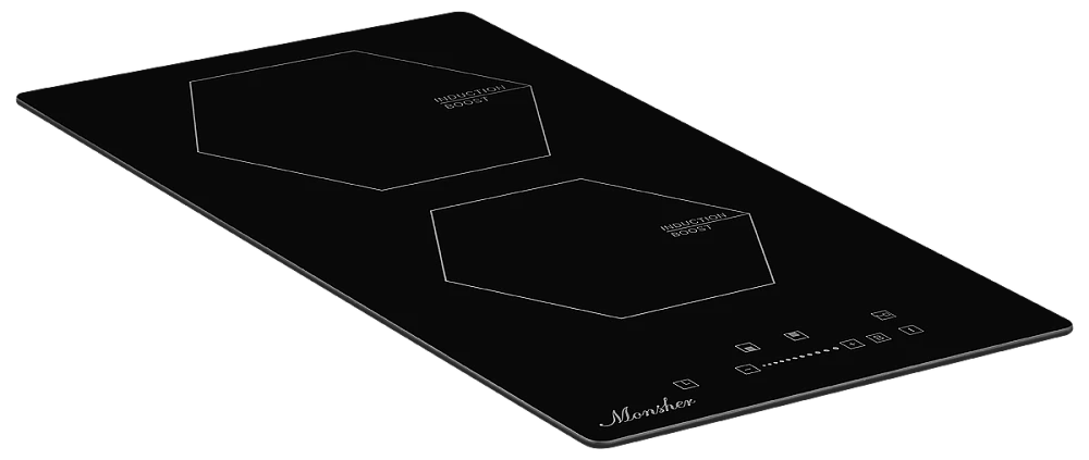 Встраиваемая индукционная варочная панель Monsher MHI 3002