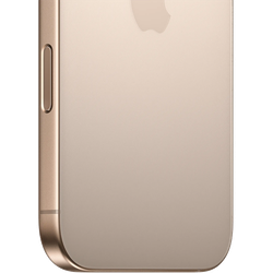 Apple iPhone 16 Pro