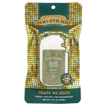 Poo-Pourri, спрей для туалета Before-You-Go®, Balsam Bum, 30 мл