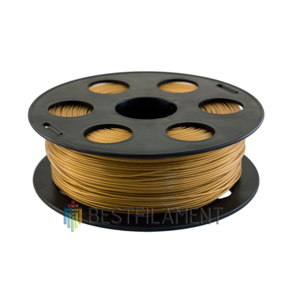 Bestfilament PETG 2.85mm 1kg