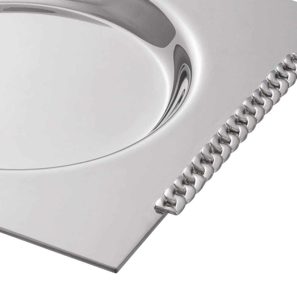 Поднос Tray Tamar арт.116362